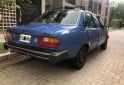 Autos - Renault 18 1985 GNC 1Km - En Venta