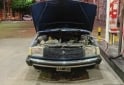 Autos - Renault 18 1985 GNC 1Km - En Venta