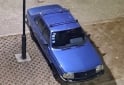 Autos - Renault 18 1985 GNC 1Km - En Venta