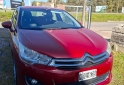 Autos - Citroen C4 lounge THP Tendance 2014 Nafta 131000Km - En Venta