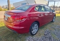 Autos - Citroen C4 lounge THP Tendance 2014 Nafta 131000Km - En Venta