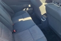 Autos - Citroen C4 lounge THP Tendance 2014 Nafta 131000Km - En Venta