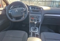 Autos - Citroen C4 lounge THP Tendance 2014 Nafta 131000Km - En Venta