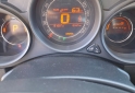 Autos - Citroen C4 lounge THP Tendance 2014 Nafta 131000Km - En Venta