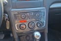 Autos - Citroen C4 lounge THP Tendance 2014 Nafta 131000Km - En Venta