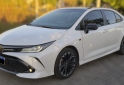 Autos - Toyota Corolla GR-Sport 2022 Nafta 83500Km - En Venta
