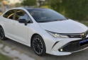 Autos - Toyota Corolla GR-Sport 2022 Nafta 83500Km - En Venta