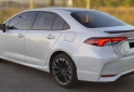 Autos - Toyota Corolla GR-Sport 2022 Nafta 83500Km - En Venta