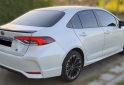 Autos - Toyota Corolla GR-Sport 2022 Nafta 83500Km - En Venta