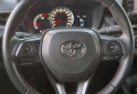 Autos - Toyota Corolla GR-Sport 2022 Nafta 83500Km - En Venta