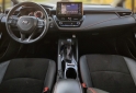 Autos - Toyota Corolla GR-Sport 2022 Nafta 83500Km - En Venta