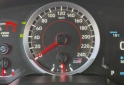 Autos - Toyota Corolla GR-Sport 2022 Nafta 83500Km - En Venta