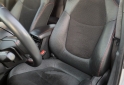 Autos - Toyota Corolla GR-Sport 2022 Nafta 83500Km - En Venta