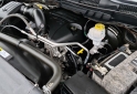 Camionetas - RAM 1500 Laramie 5.7L V8 Hemi 2019 Nafta 68800Km - En Venta