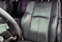 Camionetas - RAM 1500 Laramie 5.7L V8 Hemi 2019 Nafta 68800Km - En Venta
