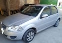 Autos - Fiat Siena 2016 Nafta 83000Km - En Venta