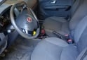 Autos - Fiat Siena 2016 Nafta 83000Km - En Venta
