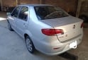 Autos - Fiat Siena 2016 Nafta 83000Km - En Venta