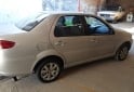 Autos - Fiat Siena 2016 Nafta 83000Km - En Venta