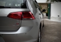 Autos - Volkswagen GOLF TSI 2017 Nafta 130000Km - En Venta