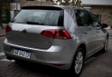 Autos - Volkswagen GOLF TSI 2017 Nafta 130000Km - En Venta