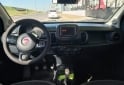 Autos - Fiat Mobi way 2018 Nafta 74560Km - En Venta