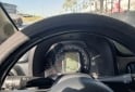 Autos - Fiat Mobi way 2018 Nafta 74560Km - En Venta