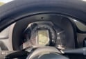 Autos - Fiat Mobi way 2018 Nafta 74560Km - En Venta