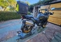 Motos - Qj Motor Srt 700 X 2025 Nafta 4500Km - En Venta