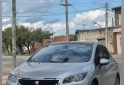 Autos - Peugeot 308 2018 Diesel 125000Km - En Venta