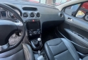 Autos - Peugeot 308 2018 Diesel 125000Km - En Venta