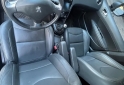 Autos - Peugeot 308 2018 Diesel 125000Km - En Venta