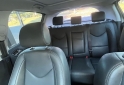 Autos - Peugeot 308 2018 Diesel 125000Km - En Venta