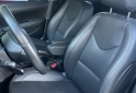 Autos - Peugeot 308 2018 Diesel 125000Km - En Venta