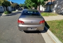 Autos - Peugeot 408 allur 2011 GNC 280000Km - En Venta