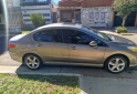 Autos - Peugeot 408 allur 2011 GNC 280000Km - En Venta