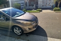 Autos - Peugeot 408 allur 2011 GNC 280000Km - En Venta