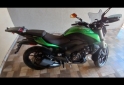 Motos - Bajaj Dominar 400 - Tourer 2025 Nafta 3100Km - En Venta