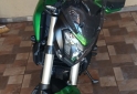 Motos - Bajaj Dominar 400 - Tourer 2025 Nafta 3100Km - En Venta