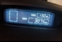 Motos - Bajaj Dominar 400 - Tourer 2025 Nafta 3100Km - En Venta