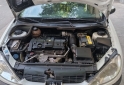 Autos - Peugeot 206 2005 Nafta 170000Km - En Venta