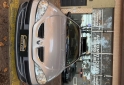 Autos - Renault Megane pack 1.6 2007 Nafta - En Venta