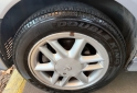 Autos - Renault Megane pack 1.6 2007 Nafta - En Venta