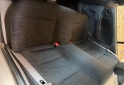 Autos - Renault Megane pack 1.6 2007 Nafta - En Venta