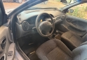 Autos - Renault Megane pack 1.6 2007 Nafta - En Venta