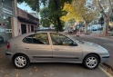 Autos - Renault Megane pack 1.6 2007 Nafta - En Venta