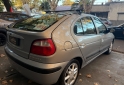 Autos - Renault Megane pack 1.6 2007 Nafta - En Venta