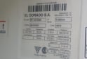 Otros - Heladera Exhibidora Vertical 1Puerta Inelro 470L - En Venta