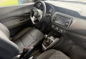 Autos - Nissan Kicks advance 2018 Nafta - En Venta