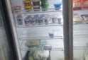 Otros - Heladera Exhibidora Vertical Inelro 2 Puertas 980 litros - En Venta